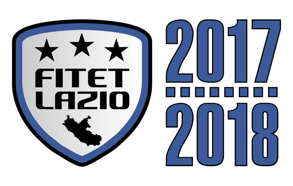 Fitet Lazio 17 18