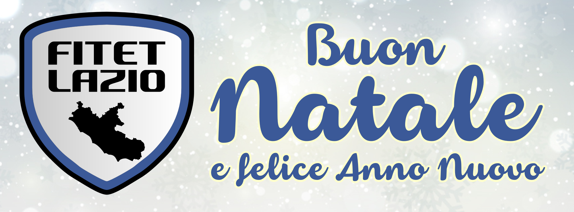 Natale2018