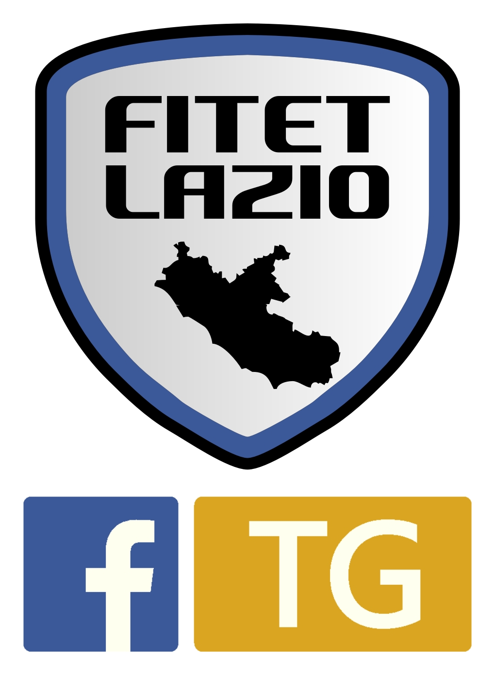 TGtitle