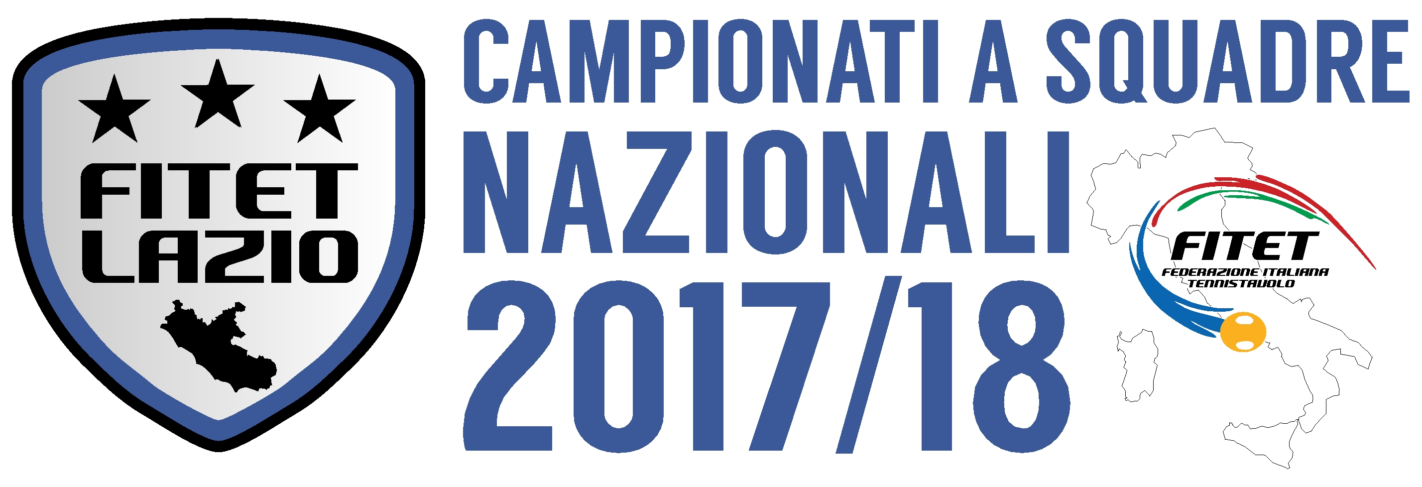 2017 18 2aNazionale
