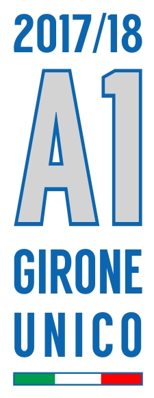 A1 1718