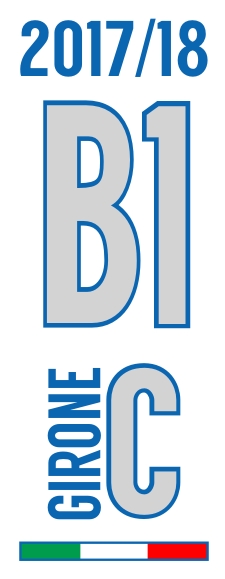 B1 C 1718