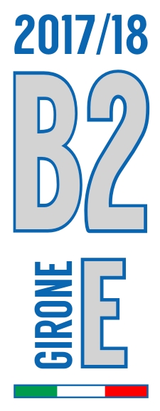 B2 E 1718