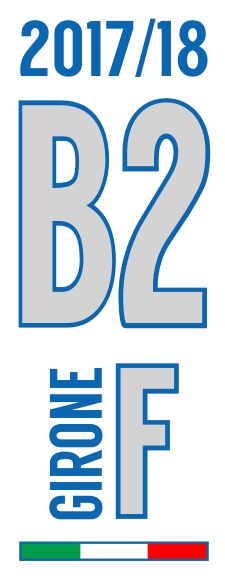 B2 F 1718