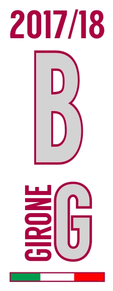 B Fem 1718