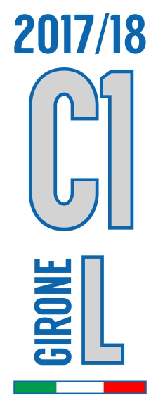 C1 L 1718