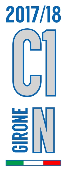 C1 N 1718