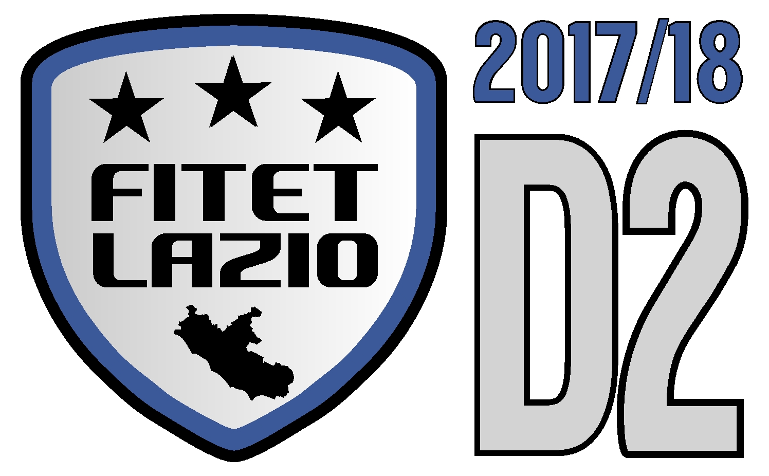 D2 2017 18