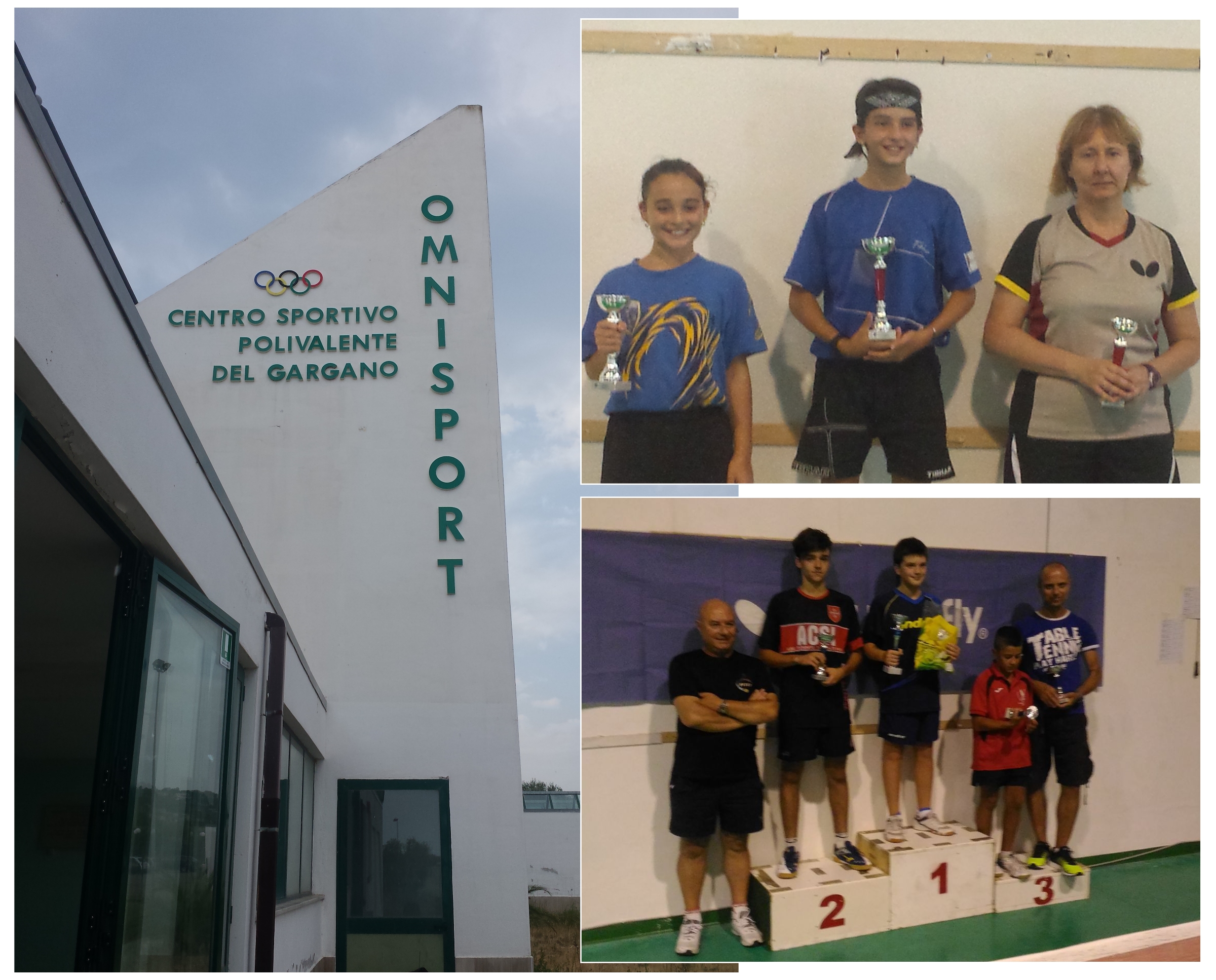 1 OpenPuglia 2017 18