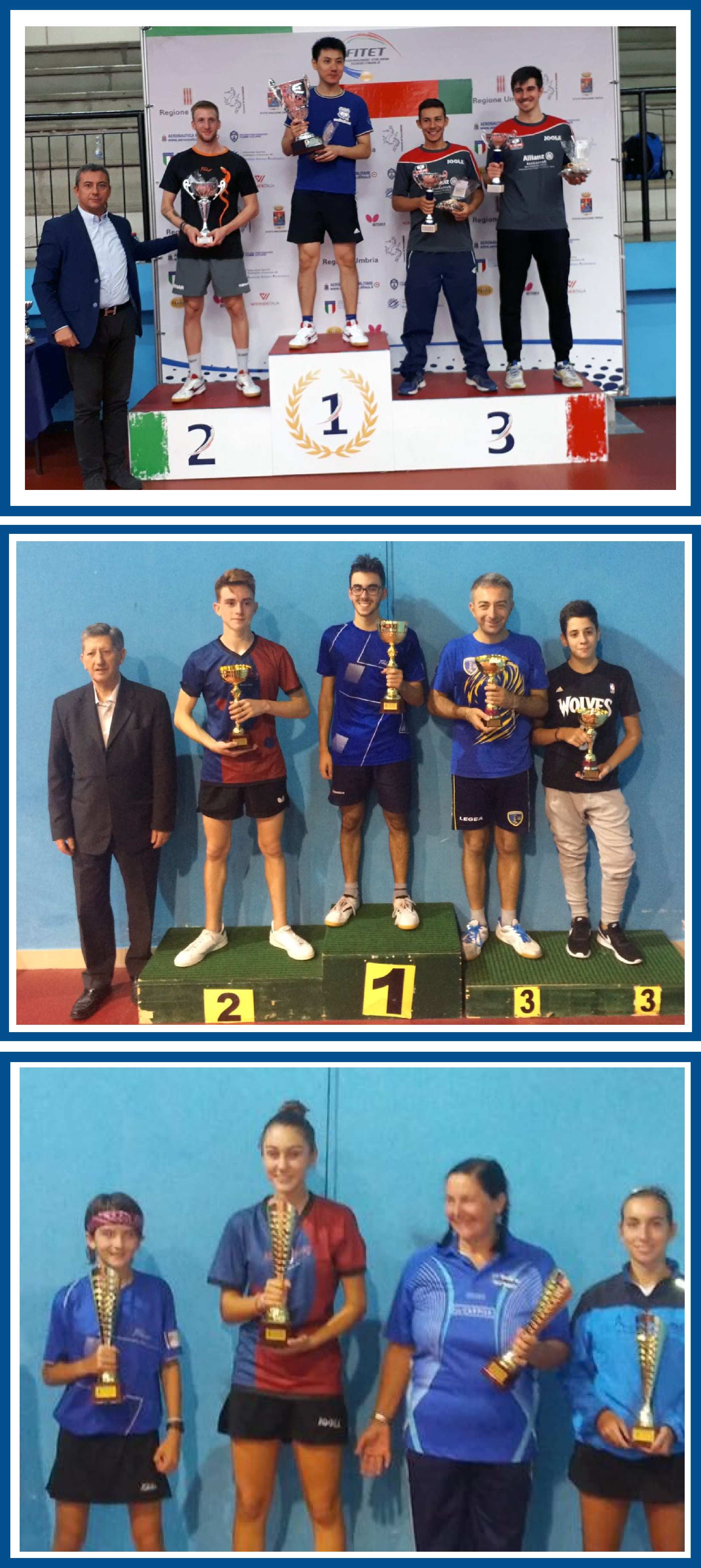 Nazionali 24 09 2017
