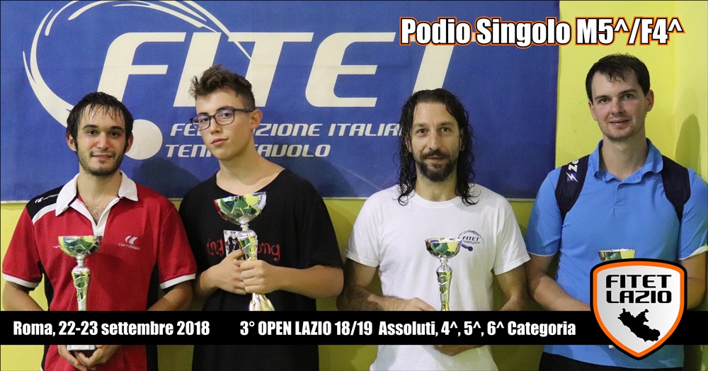 06 Previtera podio
