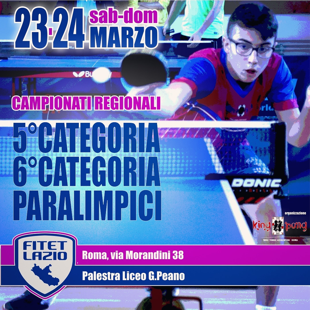 Locandina 5 6 Paralimpici