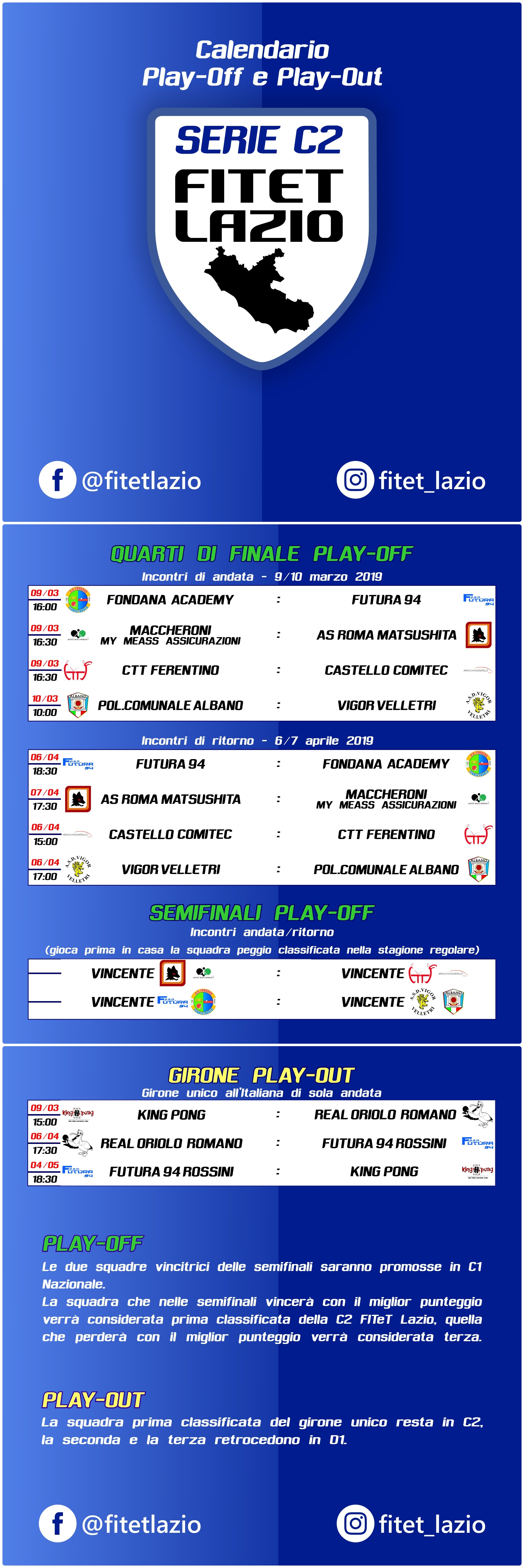 C2 CALENDARIO POO 1 vert
