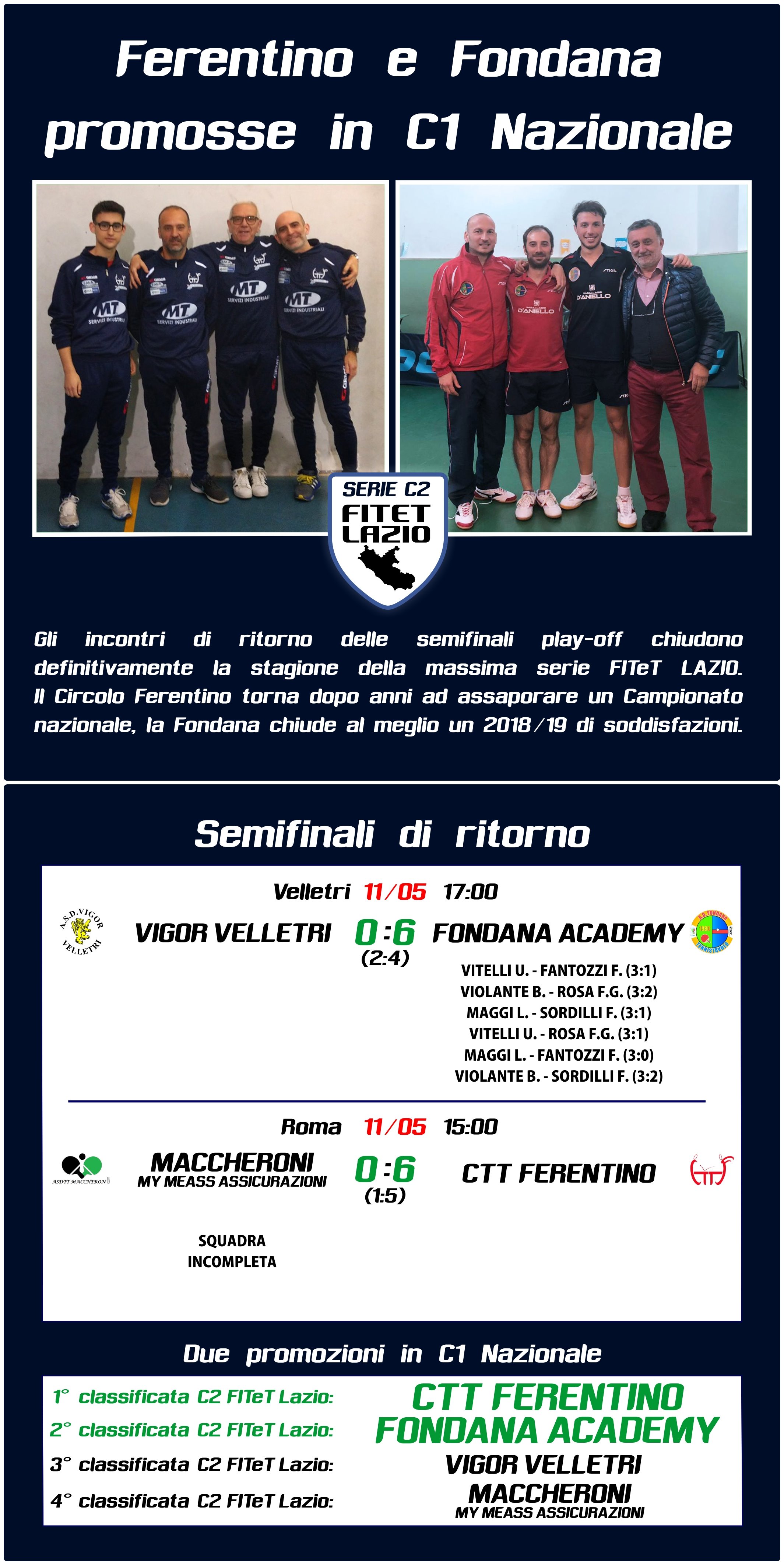 C2 Semifinali P O Foto ok vert