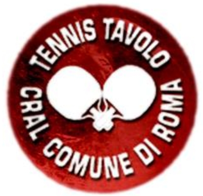 Cral Comune Roma