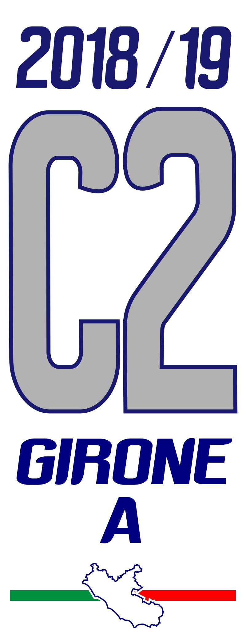 C2 A