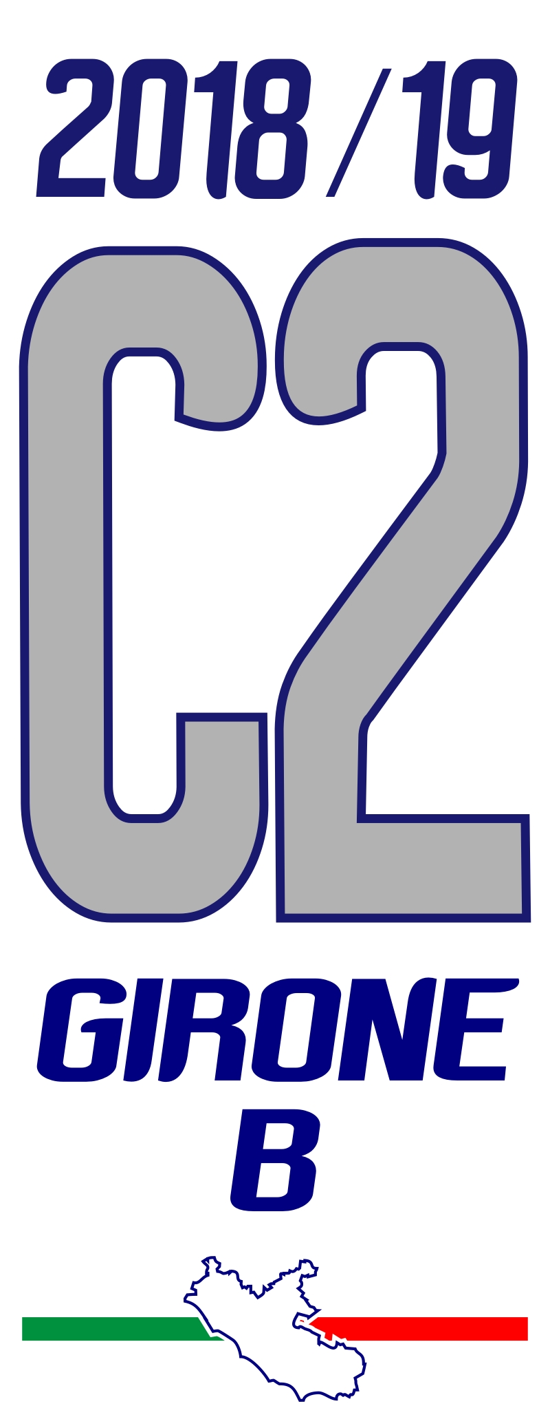 C2 B