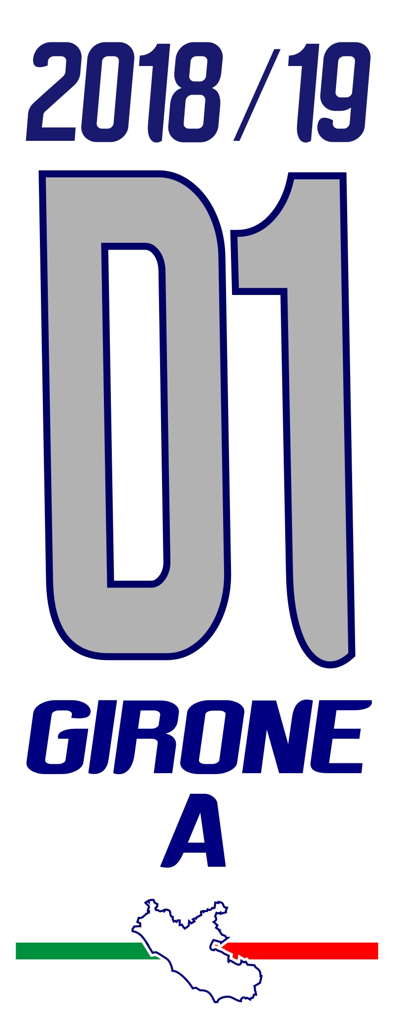 D1 A