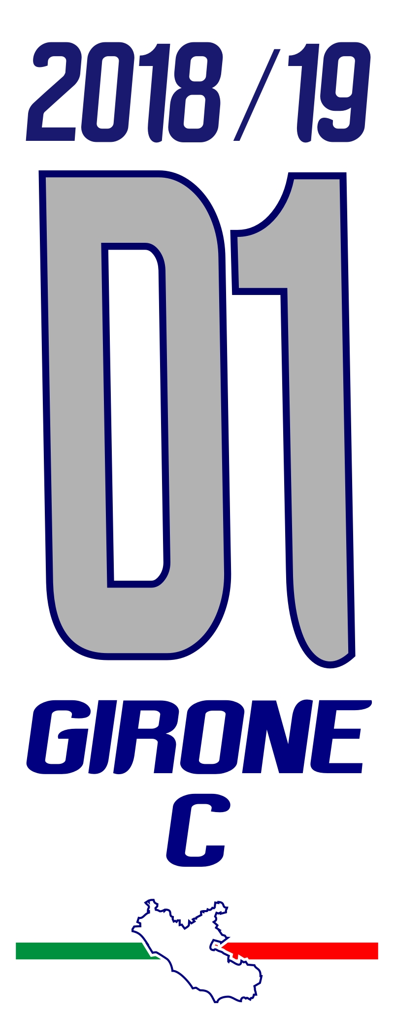 D1 C