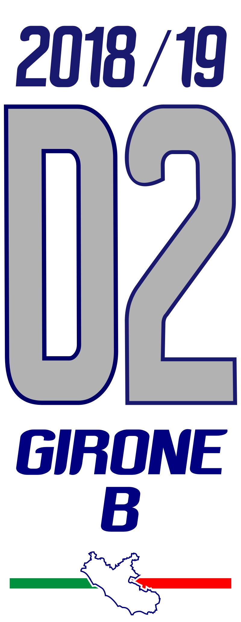 D2 B
