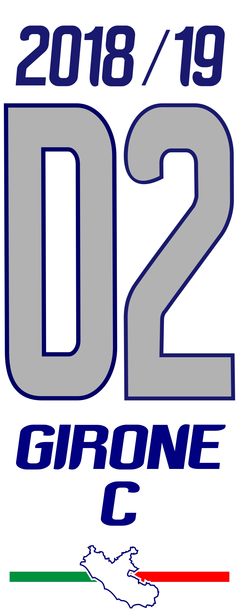 D2 C