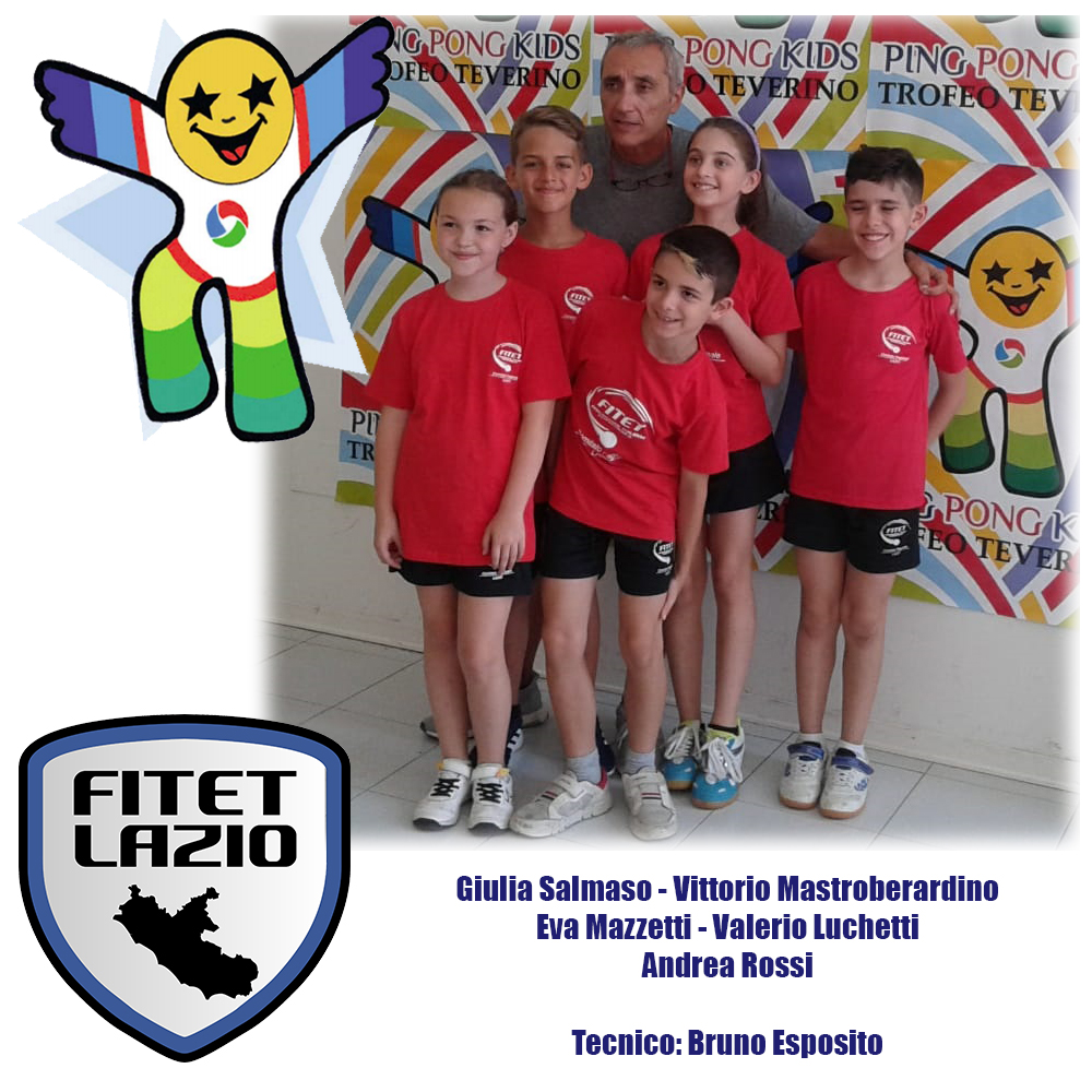 Foto iniziale