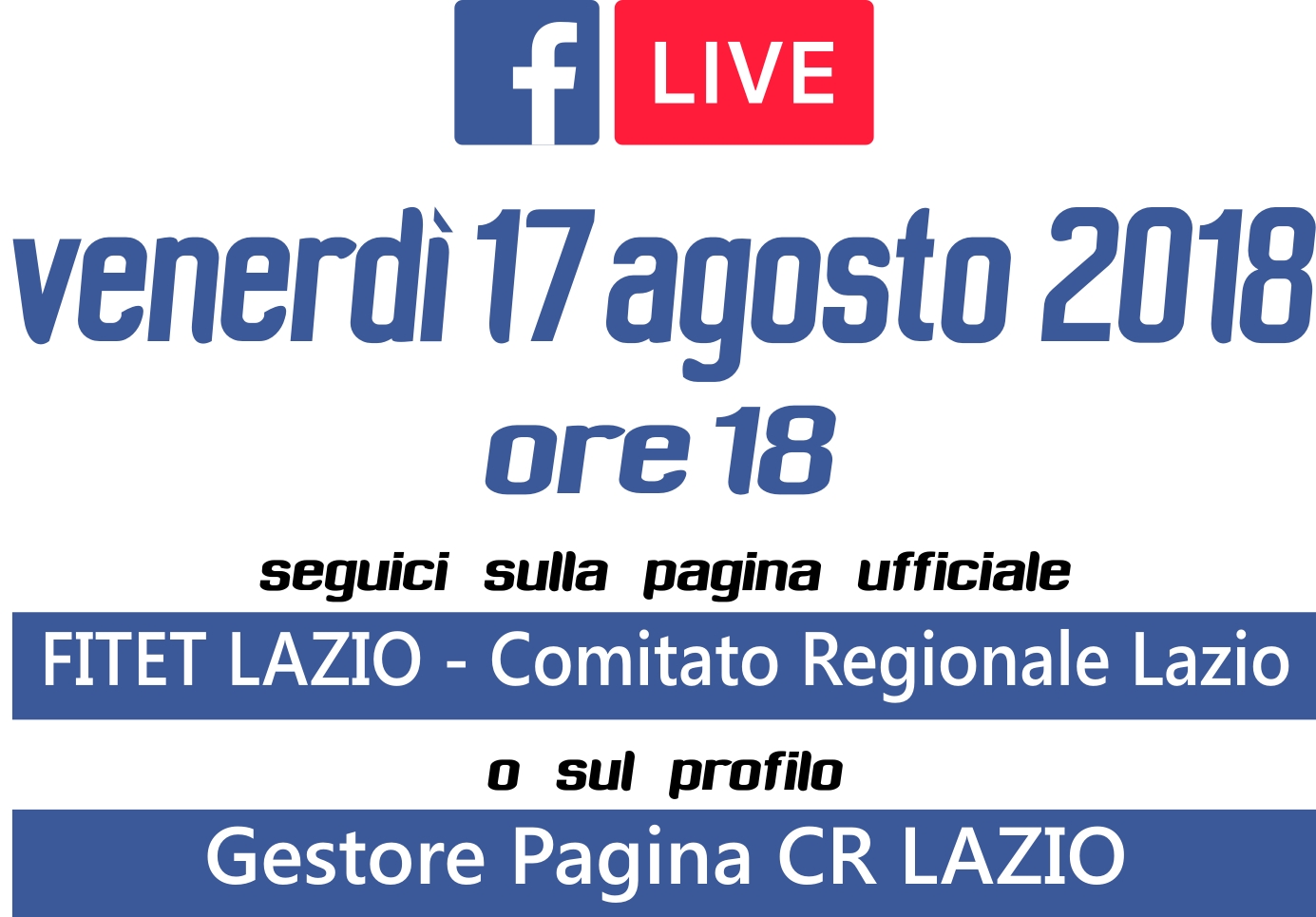 flive