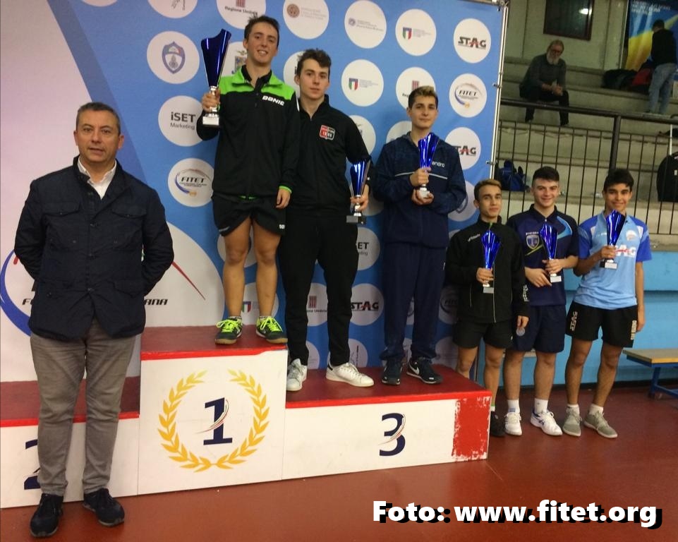 Giovannetti 09 12 2018