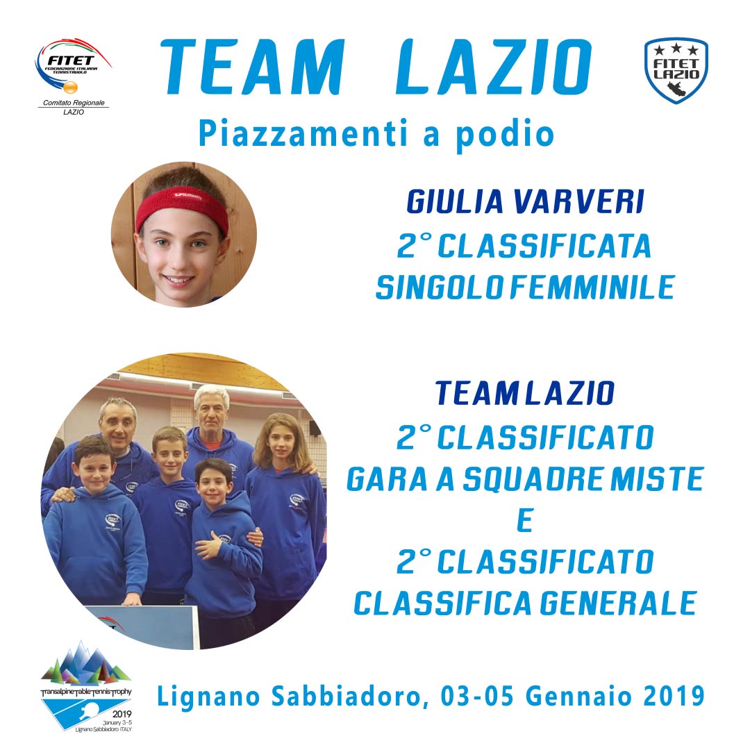 Immagine finale 050119 00149