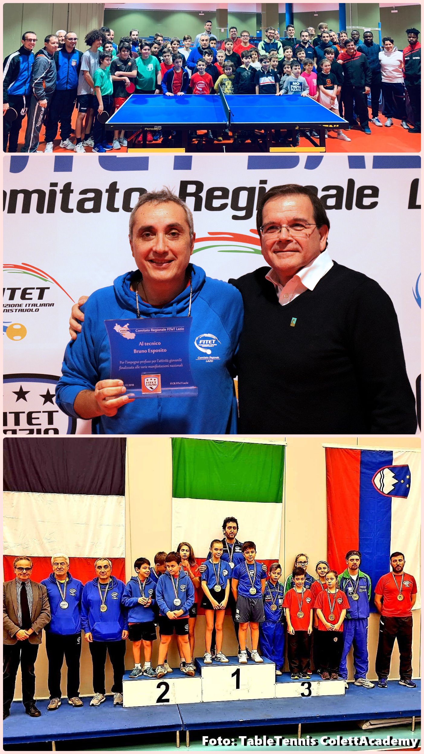 Stage FITeT Lazio Capodanno 2018 vert