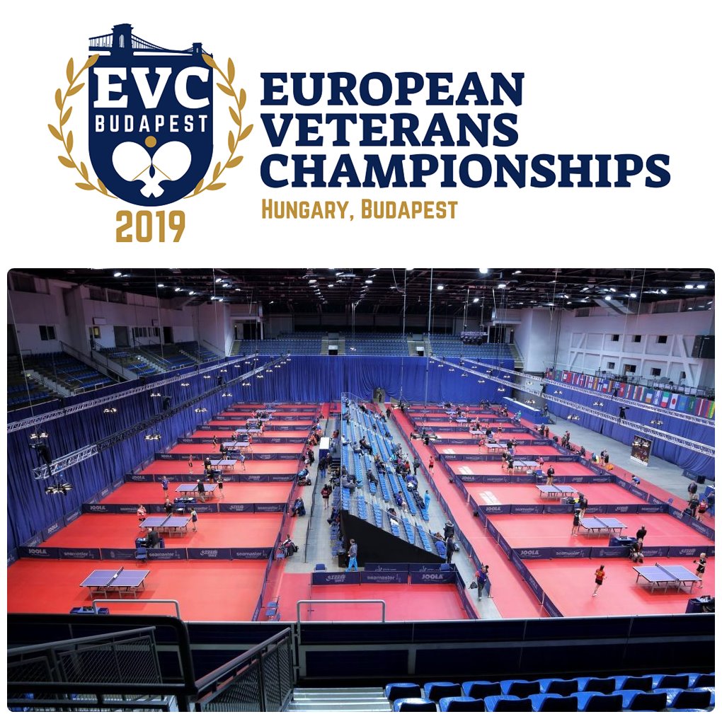 EVC 2019 articolo