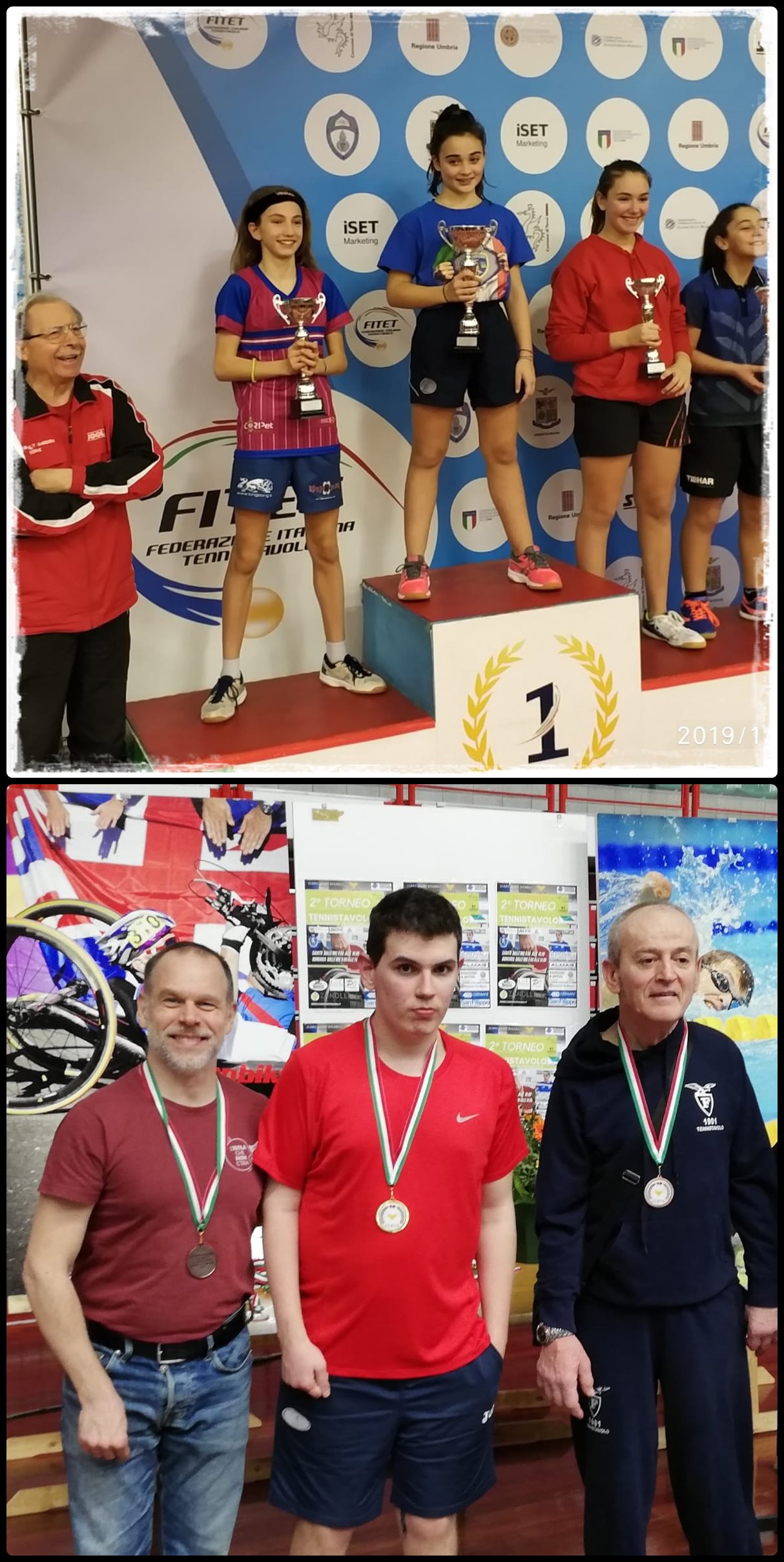 GVarveri SGaffino 25 27 01 2019