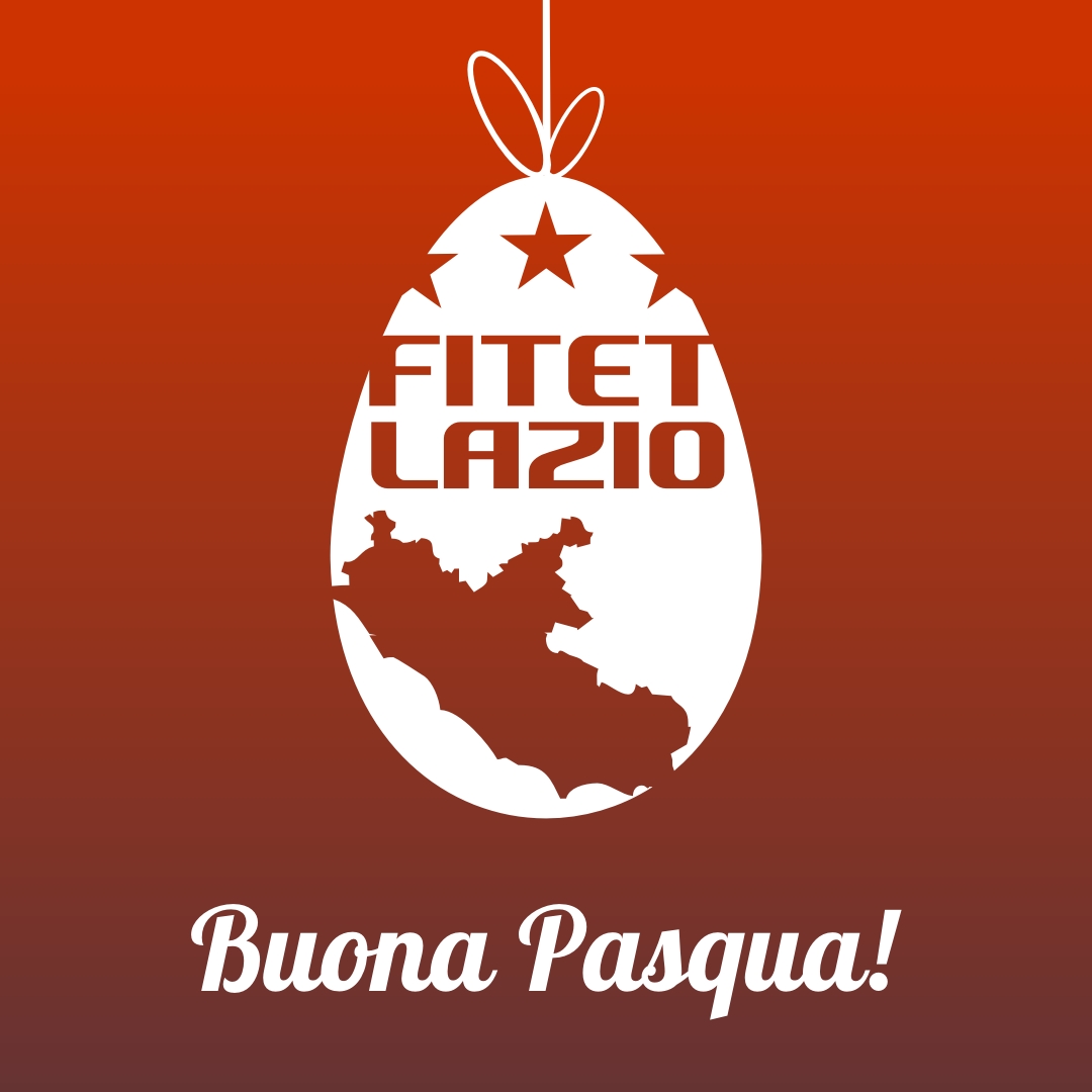 Pasqua 2019