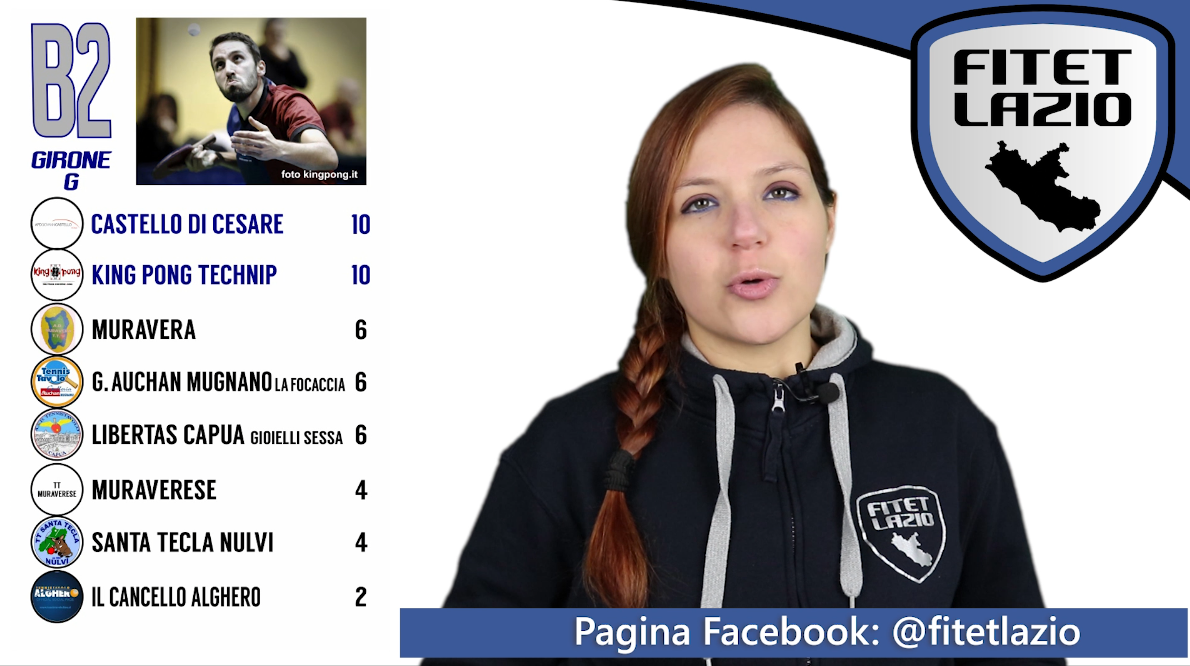 Speciale CNS 04 12 2018