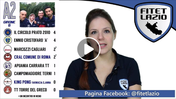 Speciale CNS 14 10 2018
