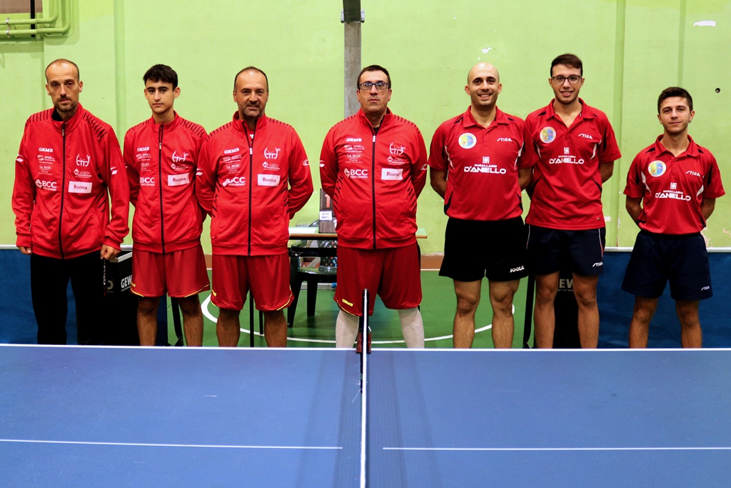 Fondana Ferentino C213 10 2019 copiasito