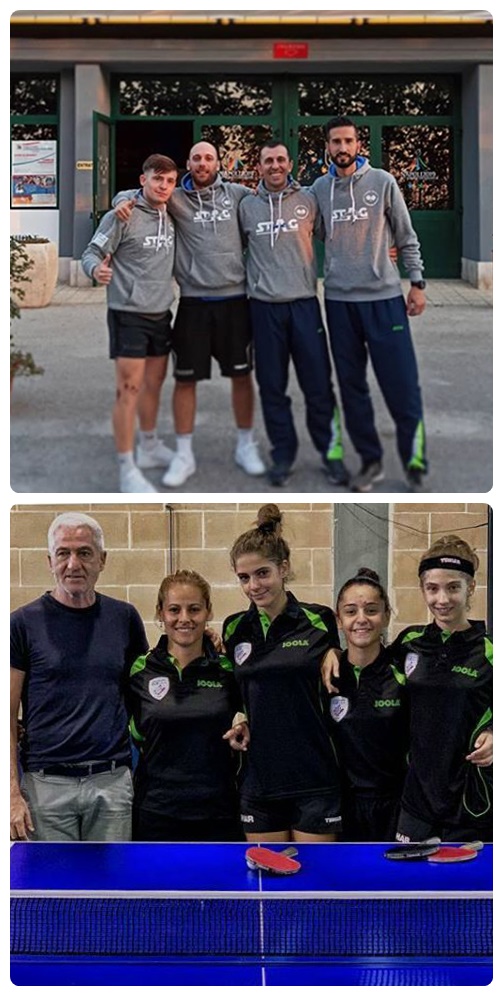 Serie B dopo Prima di Ritorno