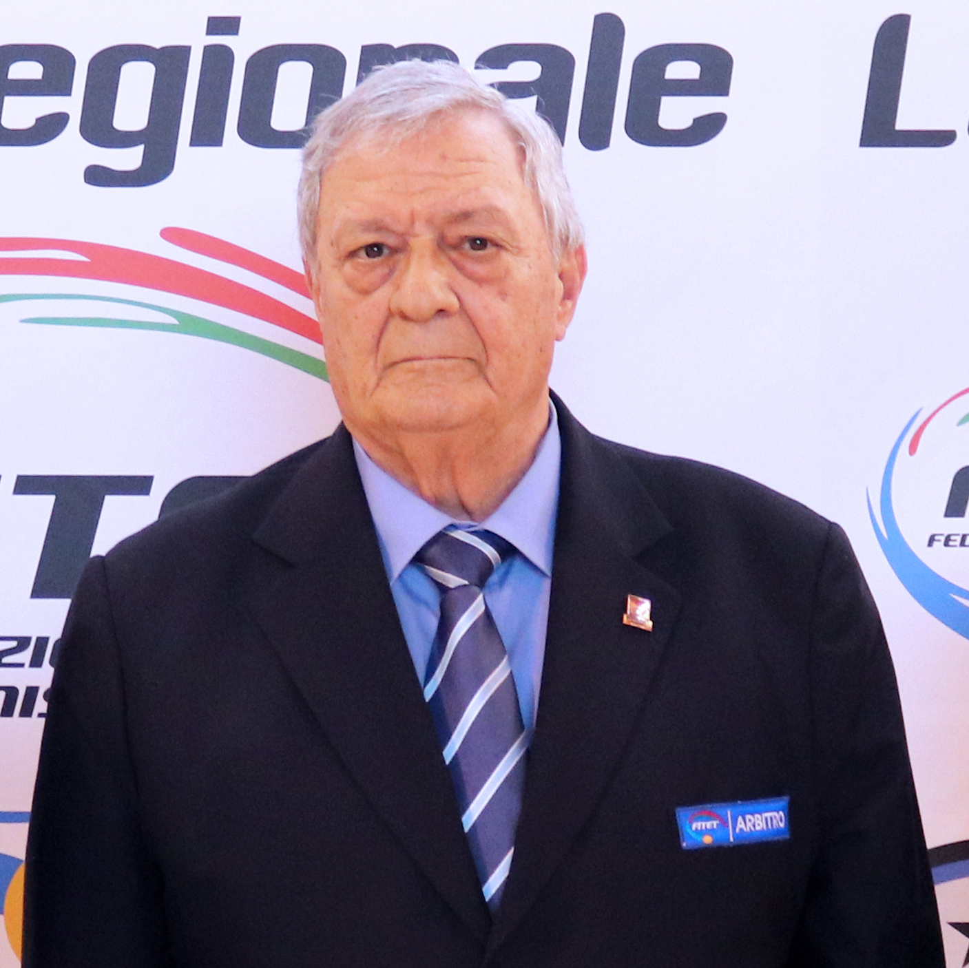 Antonello Grancini