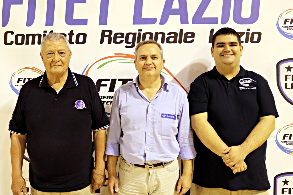 Grancini MazzoneA VilonaL