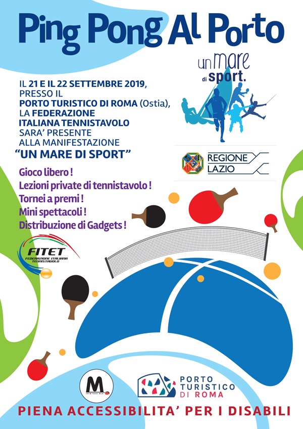 PING PONG AL PORTO 3 res300 small