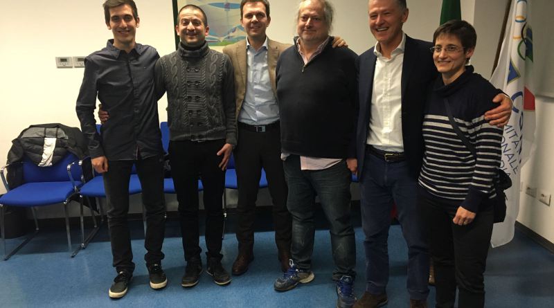 nuovo consiglio fitet lombardia