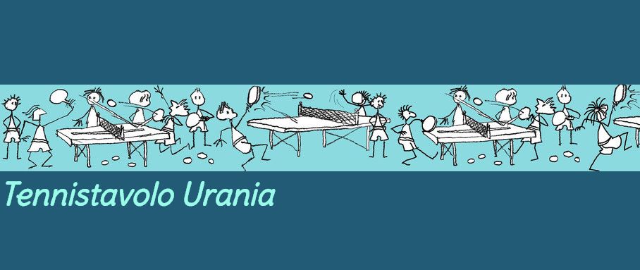 tturania