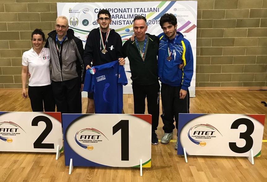 2019 MirkoCIP