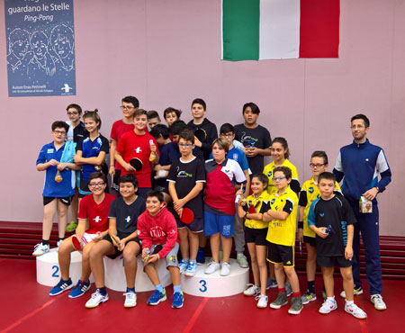 5 stage Progetto Italia 17 12 17