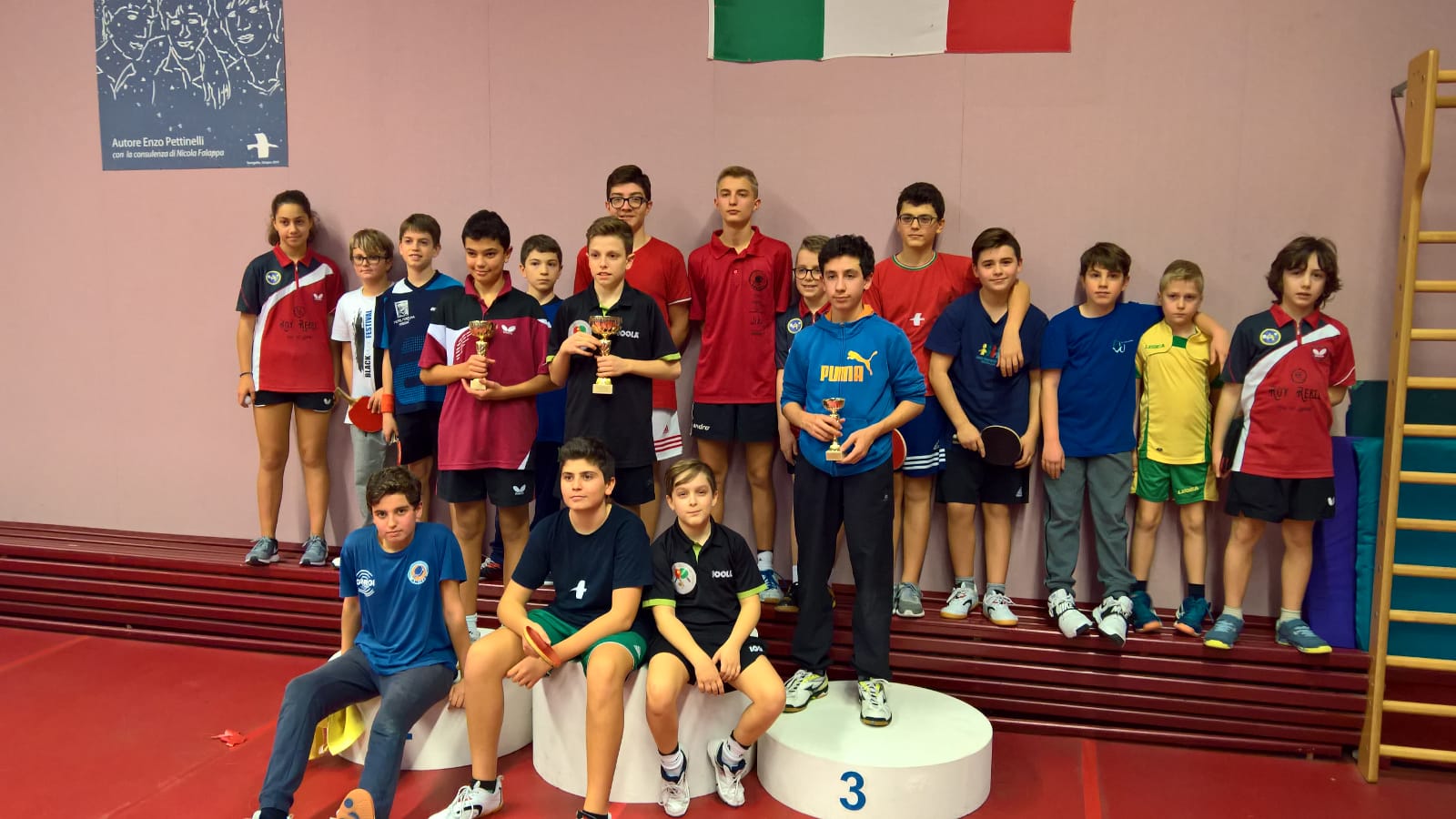 6 stage Progetto Italia 17 12 17