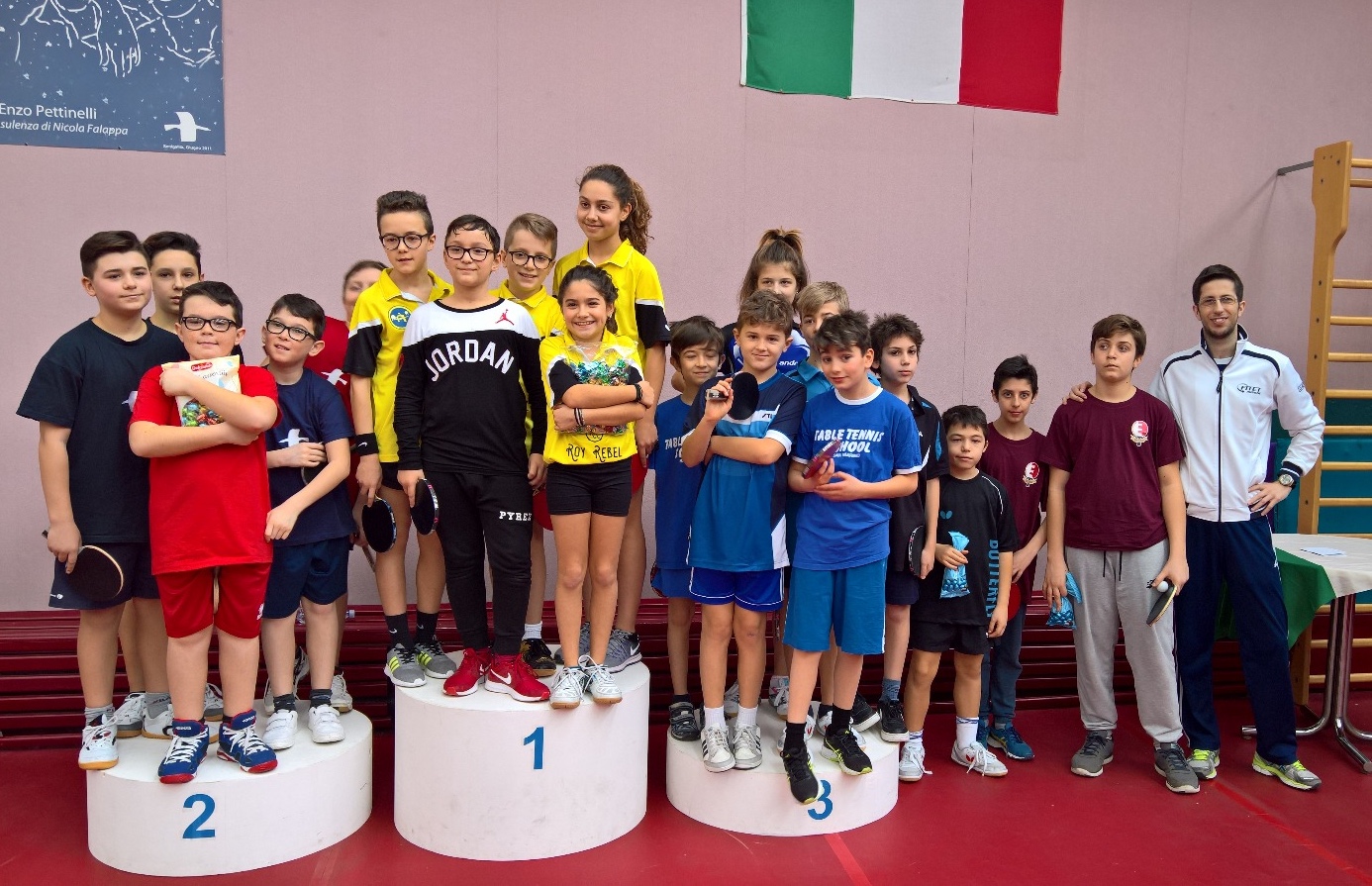 7 stage Progetto Italia 04 02 18