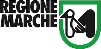 Logo Regione Marche