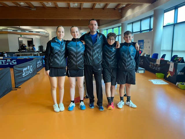 49b1424f-c534-470c-a14b-0a313e14cf96