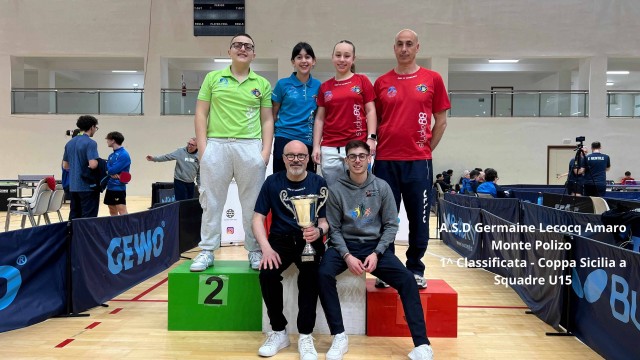 Marsala_1_Classificata_Coppa_Sicilia_U15_1