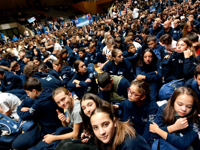 WhatsApp_Image_2025-10-01_at_13.56.50